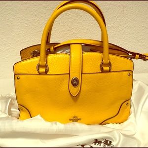 Coach Purse Brand new